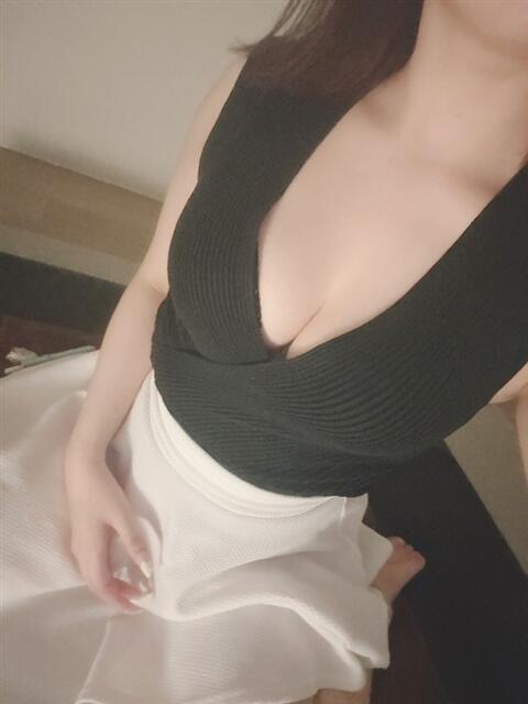 田中 ミセス美オーラ 岡山（【非風俗】メンズエステ）