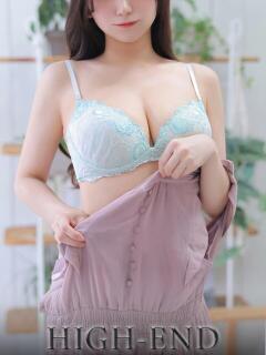 NICO ハイエンド東京（錦糸町/デリヘル）