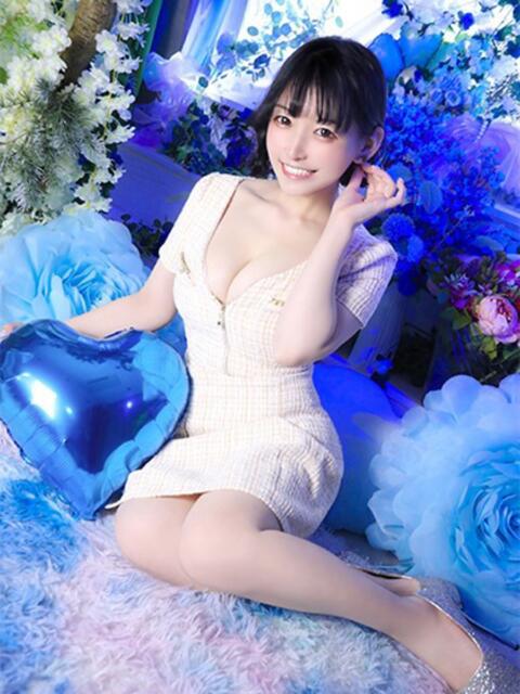 ★海星まりん★ CLUB39（クラブサンキュー）（ソープランド）