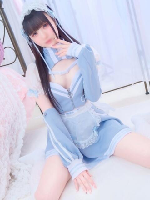 いちか E+アイドルスクール品川店（デリヘル）