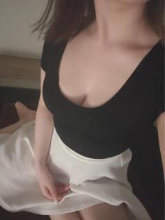 なつみ バズるspa 岡山（岡山/メンズエステ）