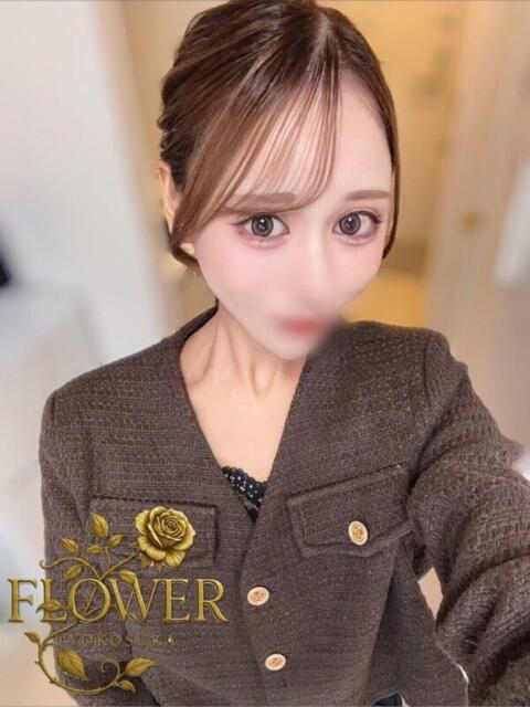 あすか Flower（フラワー）（デリヘル）