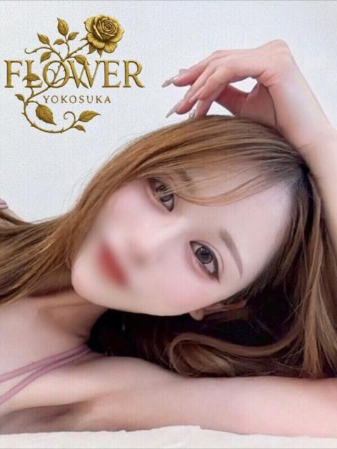 あすか Flower（フラワー）（デリヘル）