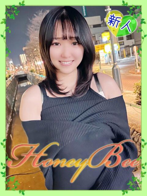 やえ(天真爛漫!ドM淫乱美女! ハニービー(Honey Bee)(デリヘル)