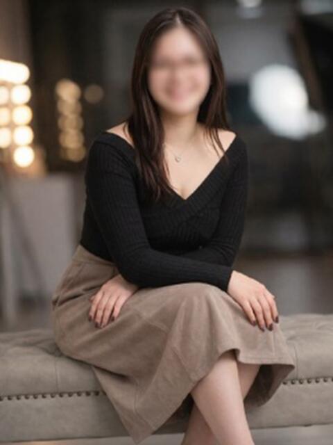 みおん 熟女の風俗最終章 相模原店（熟女デリヘル）