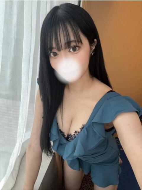 せな ワンダーホール24in幕張（デリヘル）