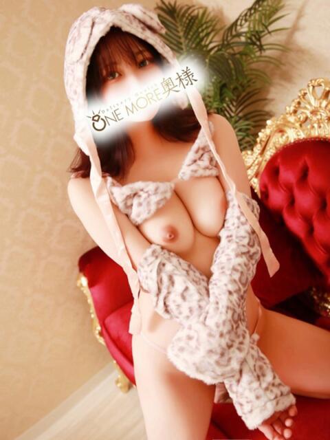 りの One More 奥様 小岩店（人妻系デリヘル）