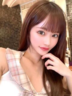 ゆゆな Gossip girl成田店（成田/デリヘル）