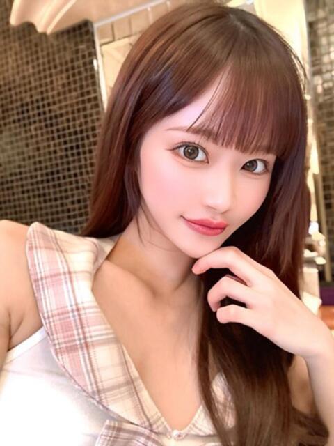 ゆゆな Gossip girl成田店（デリヘル）