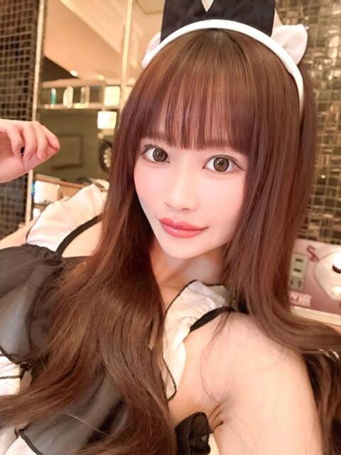 ゆゆな Gossip girl成田店（デリヘル）