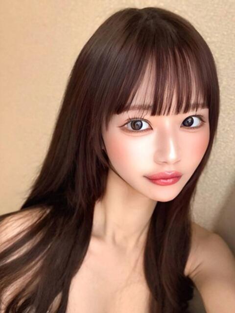 ゆゆな Gossip girl成田店（デリヘル）