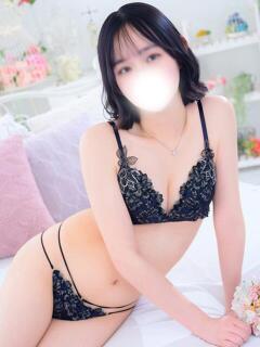 あゆ One More奥様　蒲田店（蒲田/デリヘル）