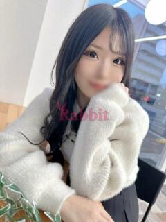 リツキ 姫路ラビット（姫路/デリヘル）