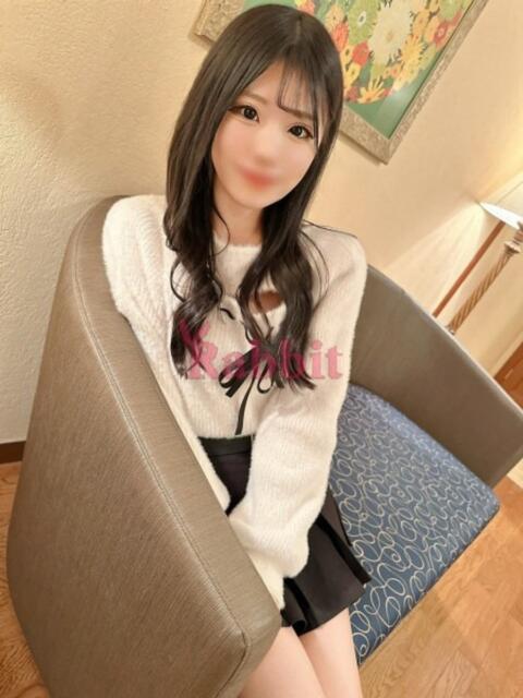 リツキ 姫路ラビット（デリヘル）