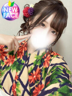 よつば INFINITY GOLD～インフィニティゴールド～（天王町(水戸市)/デリヘル）