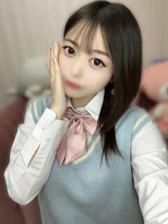 みくる E+アイドルスクール品川店（五反田/デリヘル）