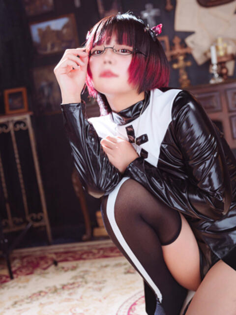 ヨル 川崎美女革命(ソープランド)