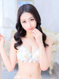 ハル 川崎美女革命（川崎堀之内/ソープ）