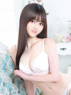 ユリナ 川崎美女革命（川崎堀之内/ソープ）