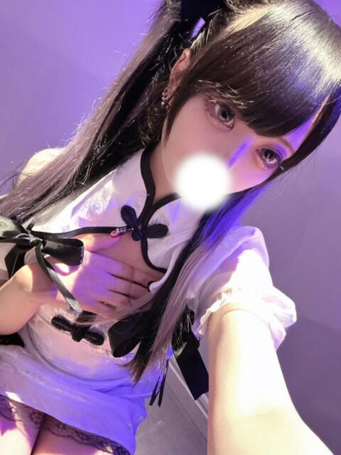 らる　☆過去一幸せな潮吹きを☆ PREMIUM～プレミアム～（デリヘル）