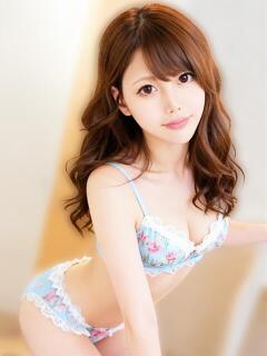 南雲めりる 埼玉出張エステ美魔女セレブ（新所沢/デリヘル）