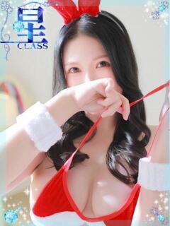 【水卜 こはく】