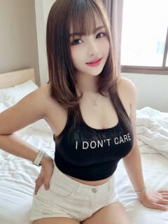 まり 巨乳CLUBミルク（蕨/デリヘル）