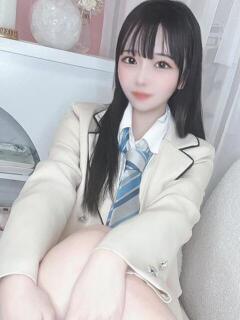 ゆうか E+アイドルスクール品川店（五反田/デリヘル）