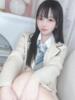 ゆうか E+アイドルスクール品川店（/）