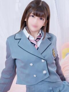 みれい E+アイドルスクール品川店（五反田/デリヘル）