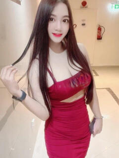 ミク 巨乳CLUBミルク（蕨/デリヘル）