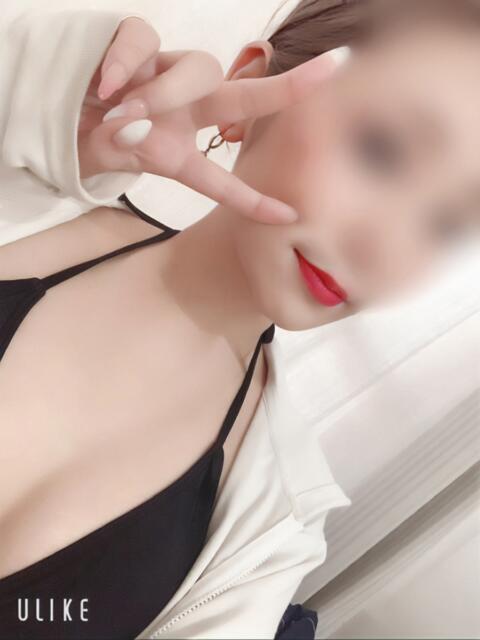 あまね 多恋人倶楽部（山口）（デリヘル）