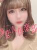 りの 多恋人倶楽部（山口）（/）