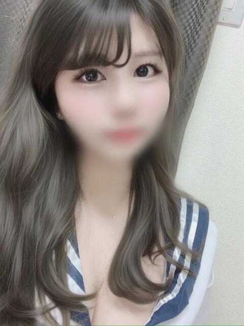 りの 多恋人倶楽部（山口）（デリヘル）