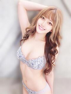 白崎おとは 埼玉出張エステ美魔女セレブ（新所沢/デリヘル）