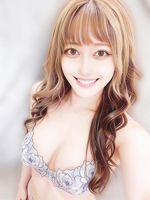 白崎おとは 埼玉出張エステ美魔女セレブ（デリヘル）