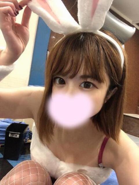 ねね~ゴールド~ KA-NAAAZ 岐阜本店（高級ソープランド）