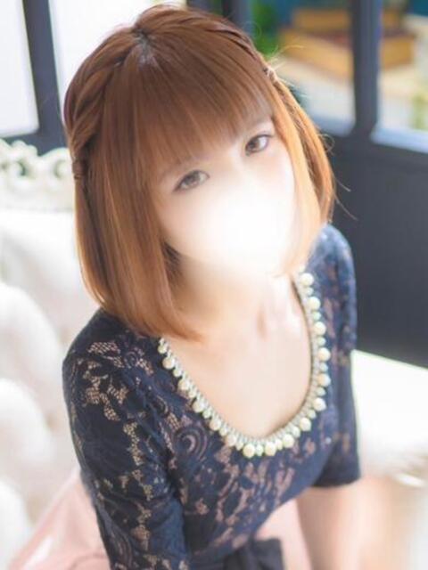 ねね~ゴールド~ KA-NAAAZ 岐阜本店（高級ソープランド）