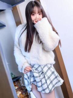 はんな~ゴールド~ KA-NAAAZ 岐阜本店（金津園/ソープ）