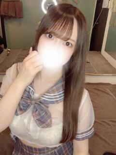 みお~ゴールド~ KA-NAAAZ 岐阜本店（金津園/ソープ）