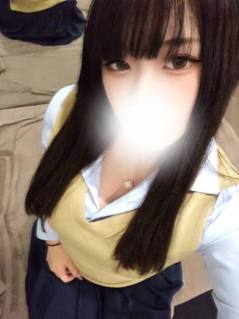 ヤチル~ゴールド~ KA-NAAAZ 岐阜本店（高級ソープランド）