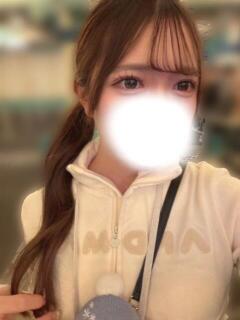 つらら 派遣型JKリフレ ぷるぷる横浜（横浜/デリヘル）