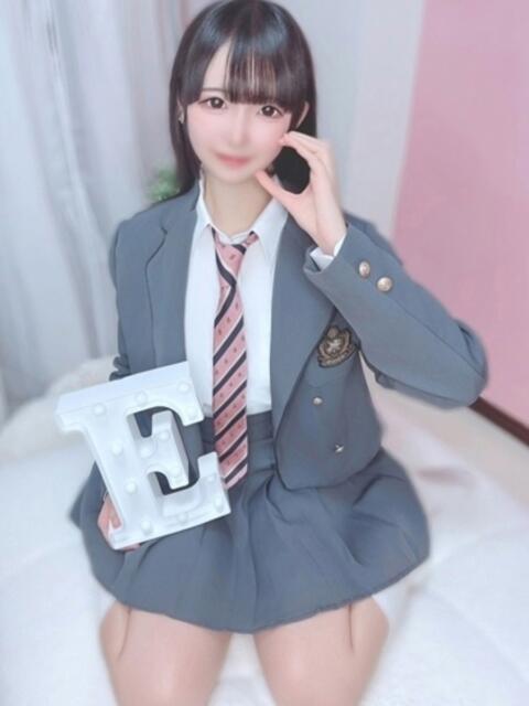 きき E+アイドルスクール品川店（デリヘル）