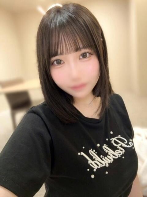 あいす E+アイドルスクール品川店（デリヘル）