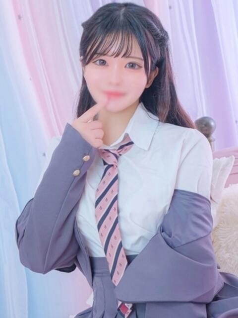 めいか E+アイドルスクール品川店（デリヘル）