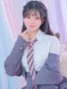 めいか E+アイドルスクール品川店（/）