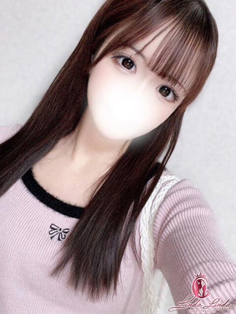 うる LINDALINDA姫路（リンダリンダ）（【非風俗】メンズエステ）