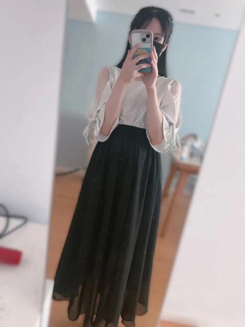 ろん SEXIS-セクシーズ-(デリヘル)