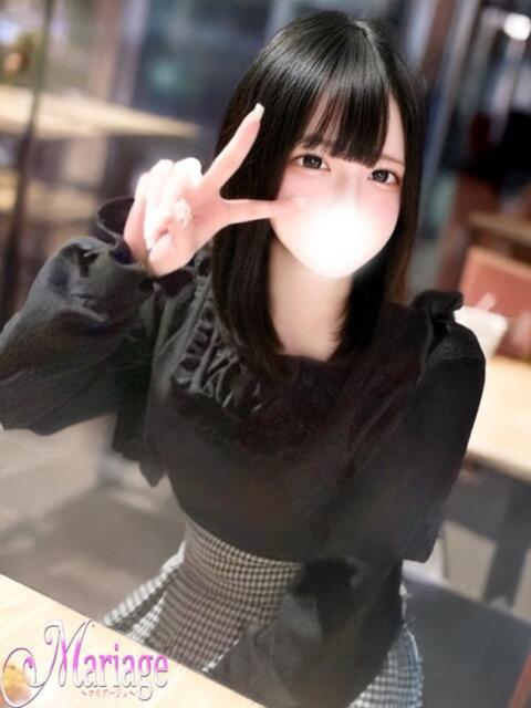 にちか マリアージュ大宮（デリヘル）