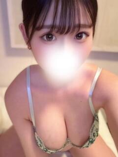 みく SEXIS-セクシーズ-（宇都宮/デリヘル）